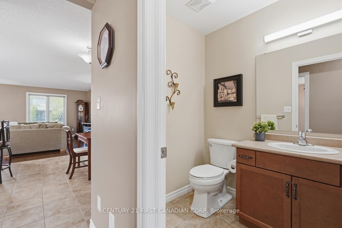 Photo 31 of 30 Pear Tree Avenue, St. Thomas — HOMEH