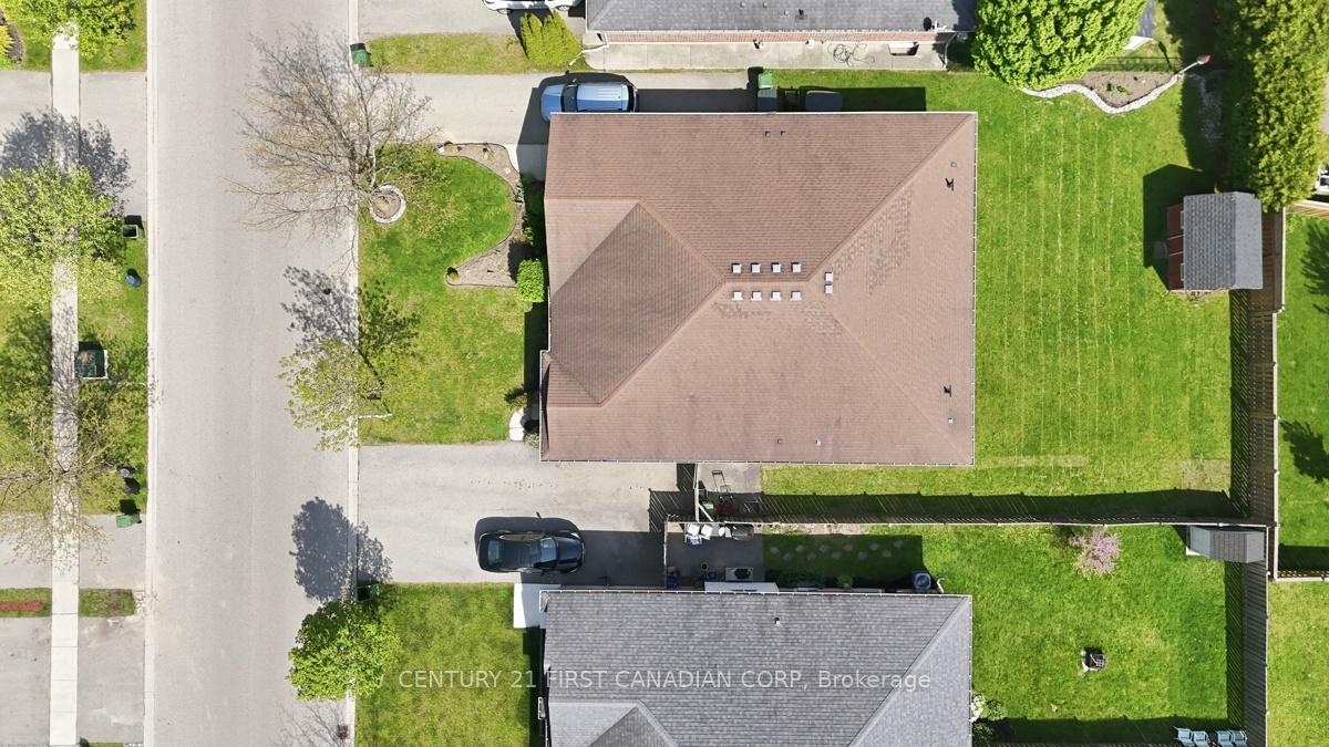 Photo 43 of 30 Pear Tree Avenue, St. Thomas — HOMEH