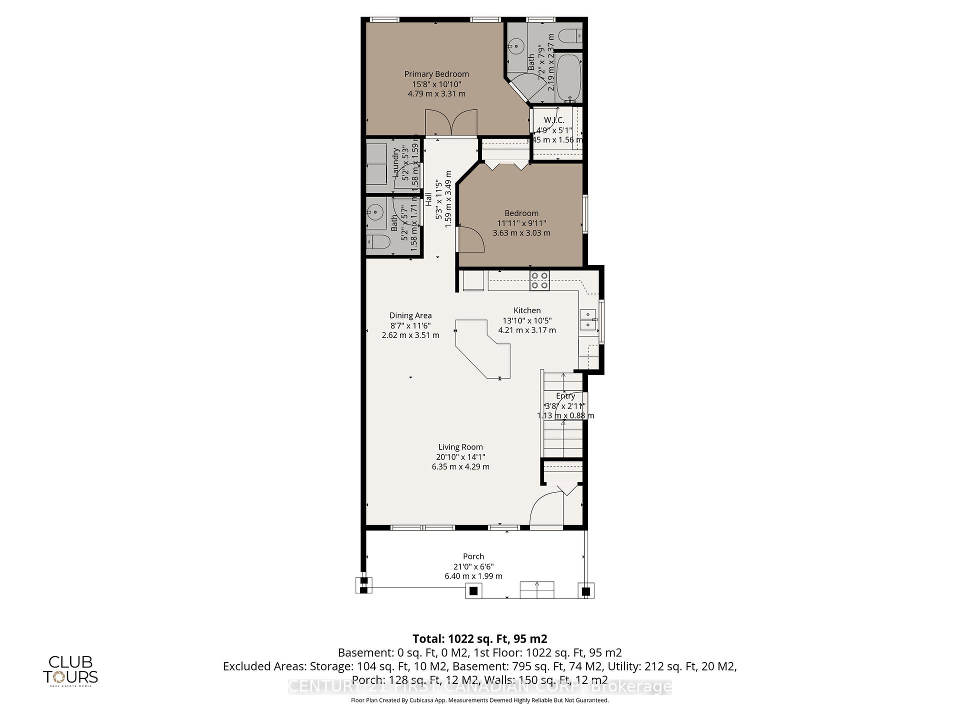 Photo 50 of 30 Pear Tree Avenue, St. Thomas — HOMEH