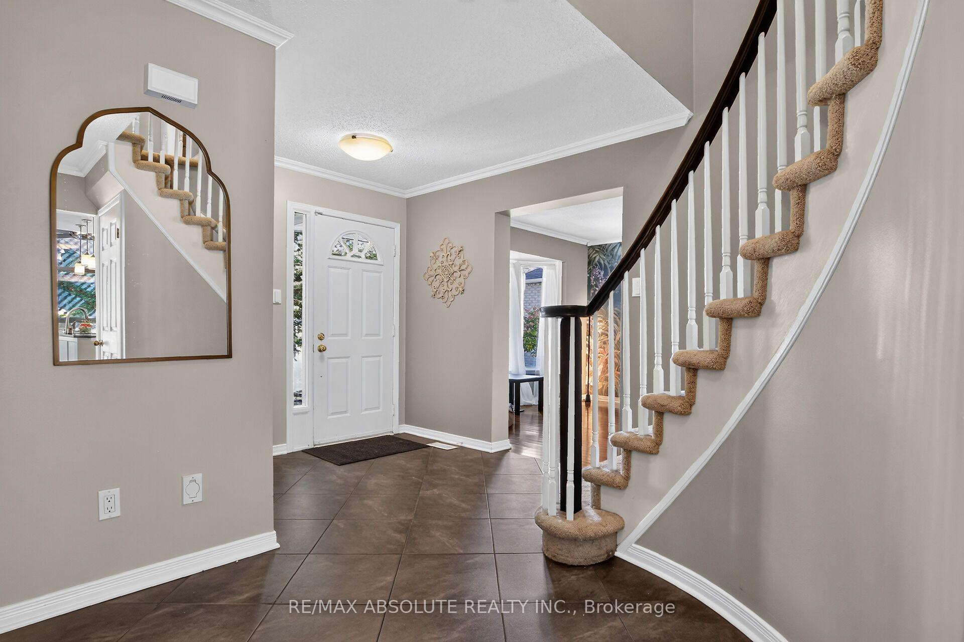 Photo 2 of 67 Youngs Farm Way, Ottawa, Kanata - Katimavik — HOMEH