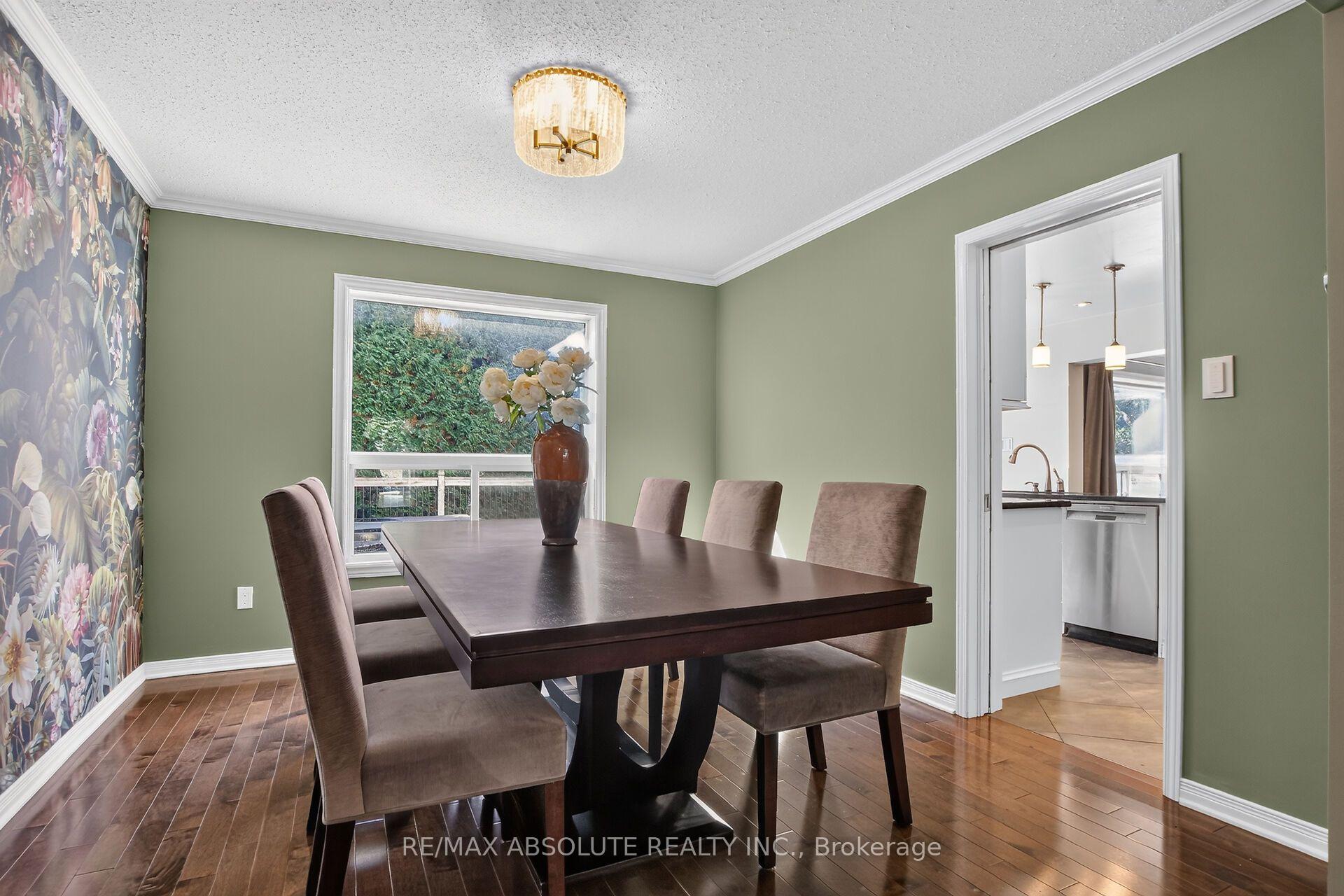 Photo 7 of 67 Youngs Farm Way, Ottawa, Kanata - Katimavik — HOMEH