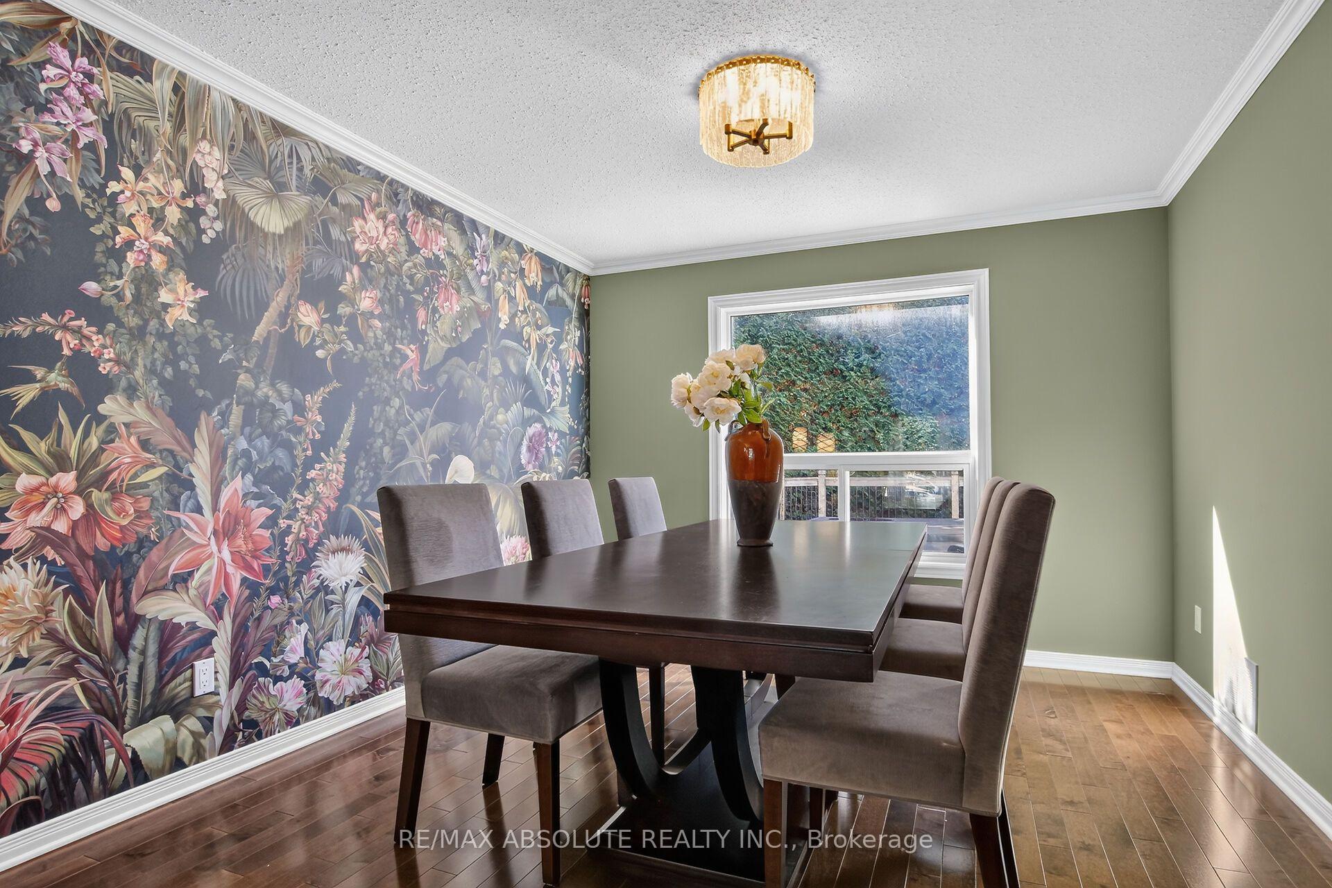 Photo 8 of 67 Youngs Farm Way, Ottawa, Kanata - Katimavik — HOMEH
