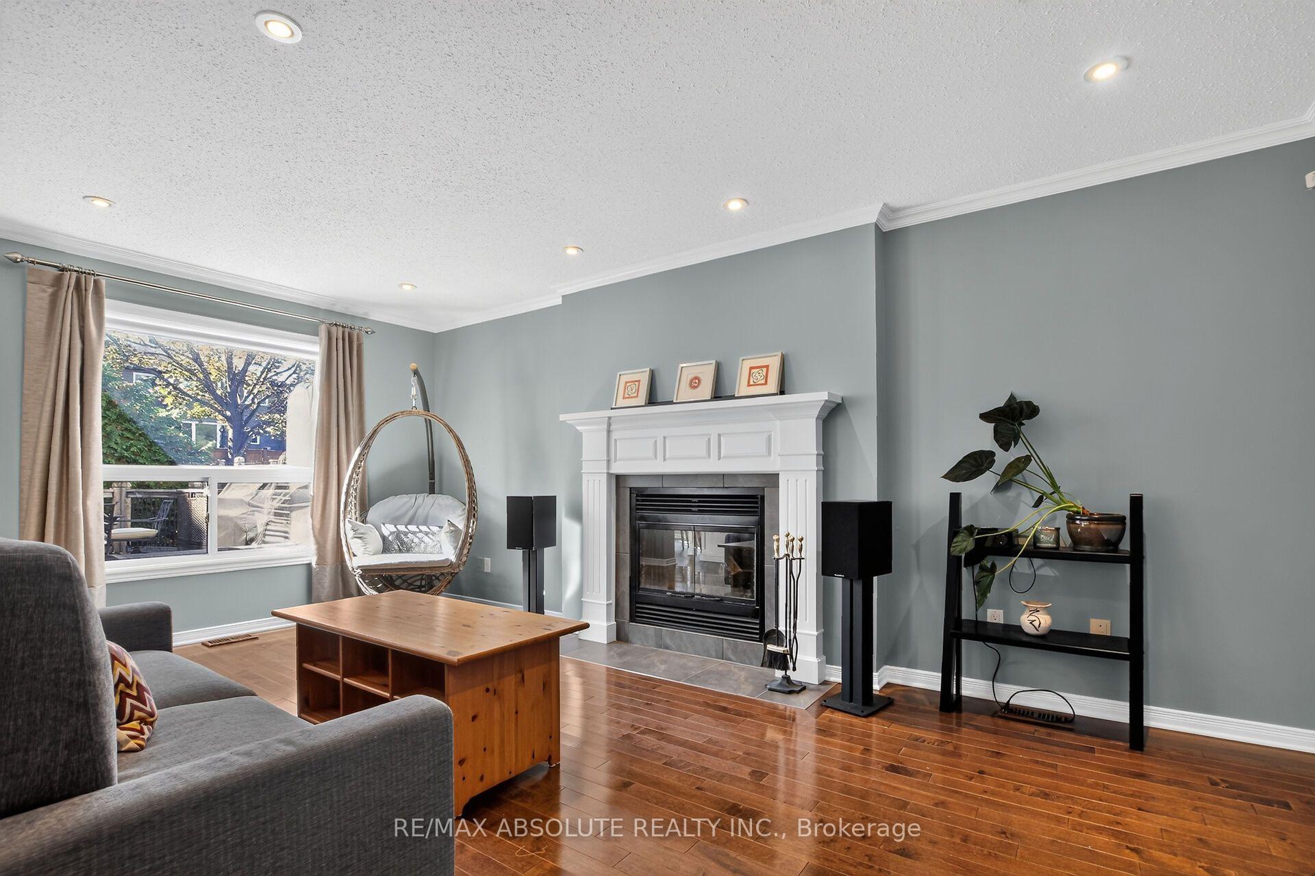 Photo 10 of 67 Youngs Farm Way, Ottawa, Kanata - Katimavik — HOMEH