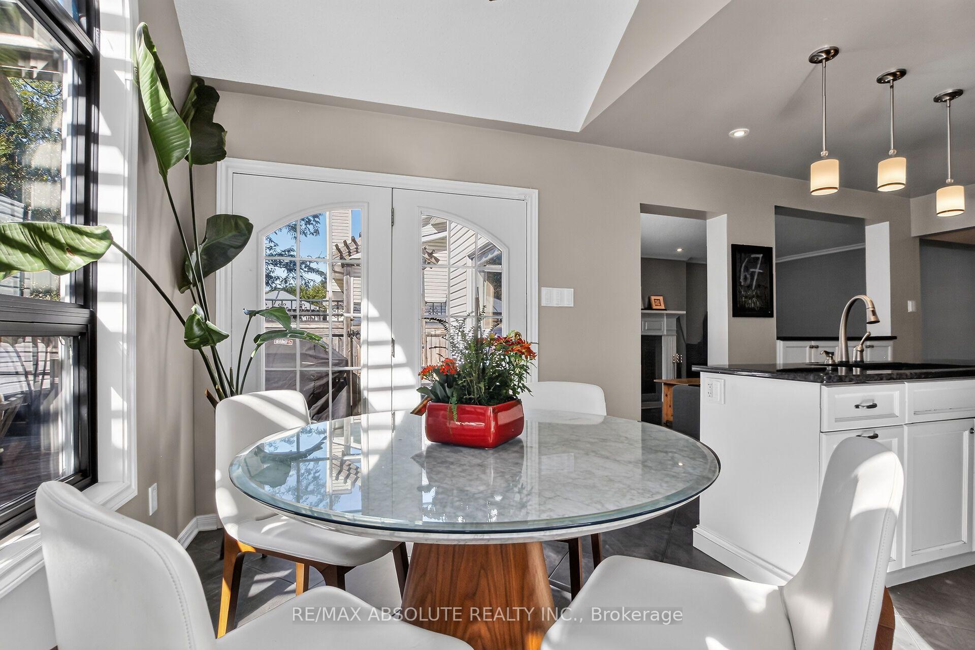 Photo 18 of 67 Youngs Farm Way, Ottawa, Kanata - Katimavik — HOMEH