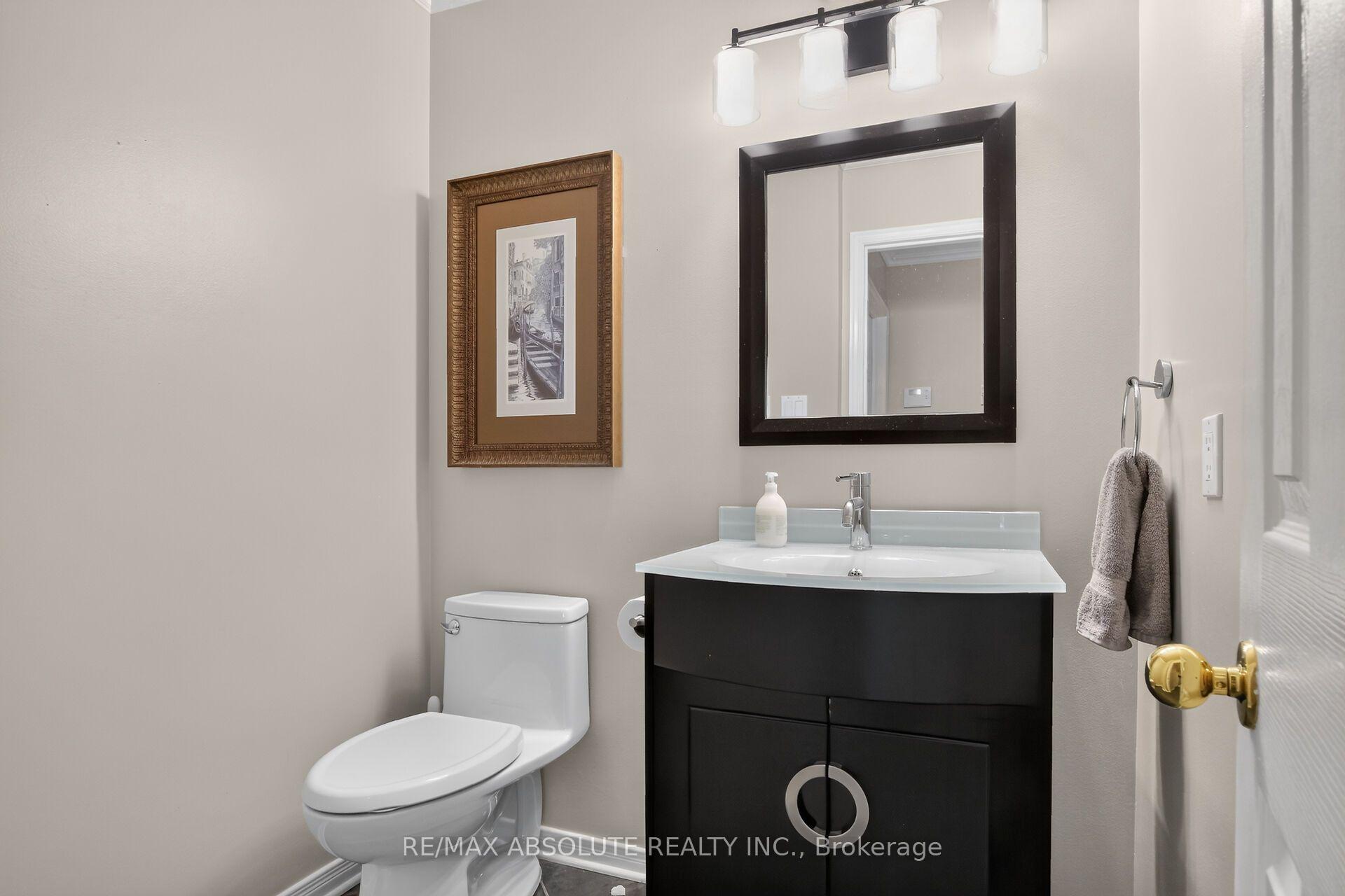 Photo 19 of 67 Youngs Farm Way, Ottawa, Kanata - Katimavik — HOMEH