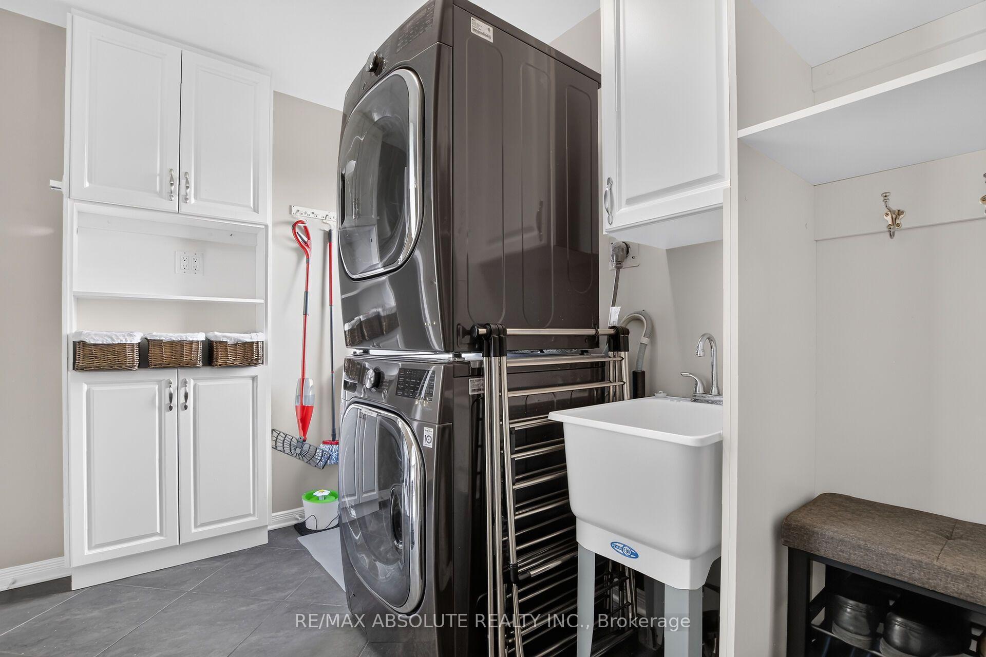Photo 20 of 67 Youngs Farm Way, Ottawa, Kanata - Katimavik — HOMEH
