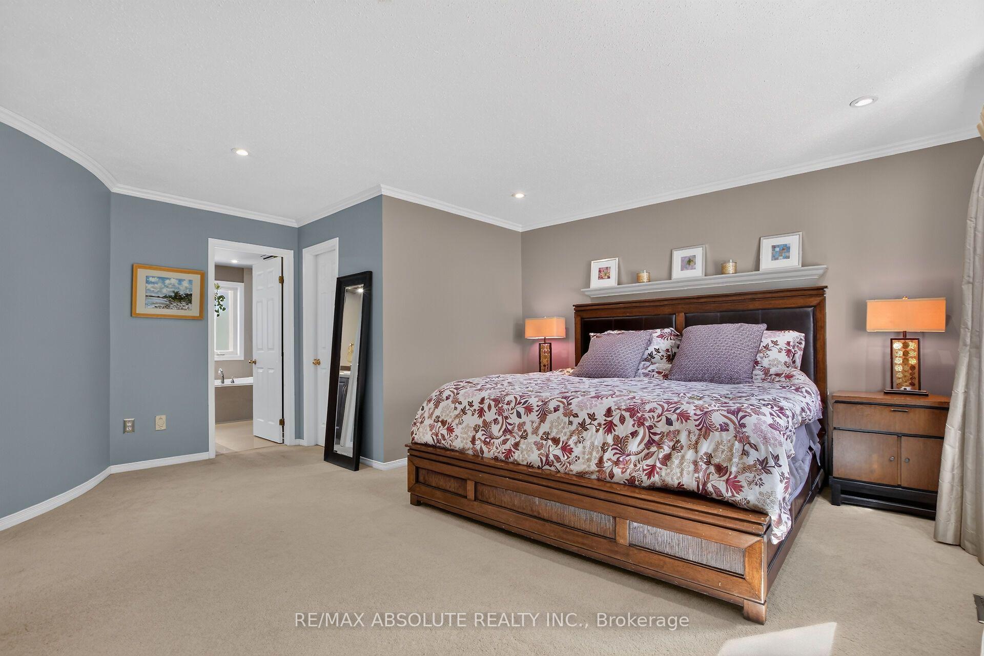 Photo 22 of 67 Youngs Farm Way, Ottawa, Kanata - Katimavik — HOMEH