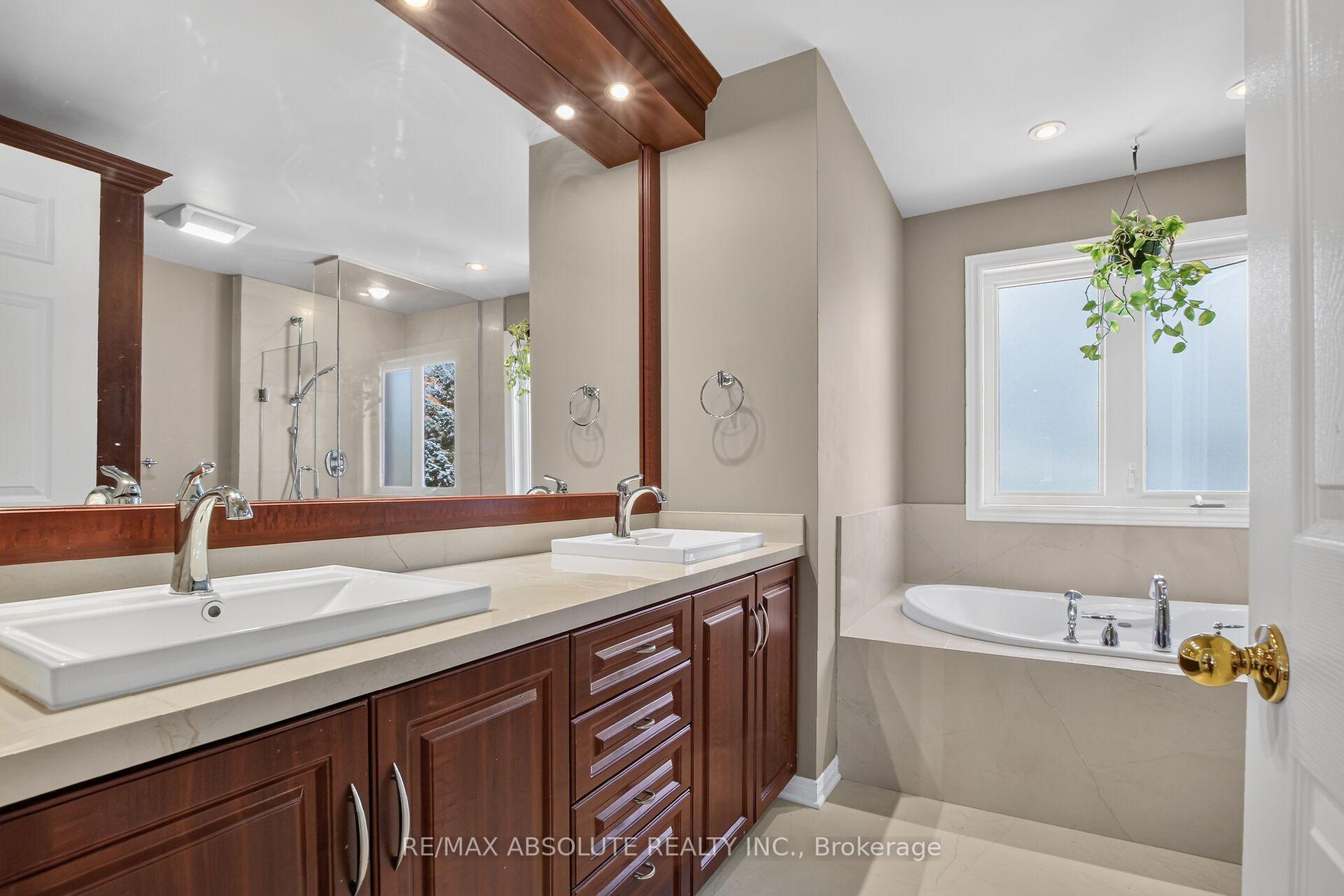 Photo 25 of 67 Youngs Farm Way, Ottawa, Kanata - Katimavik — HOMEH