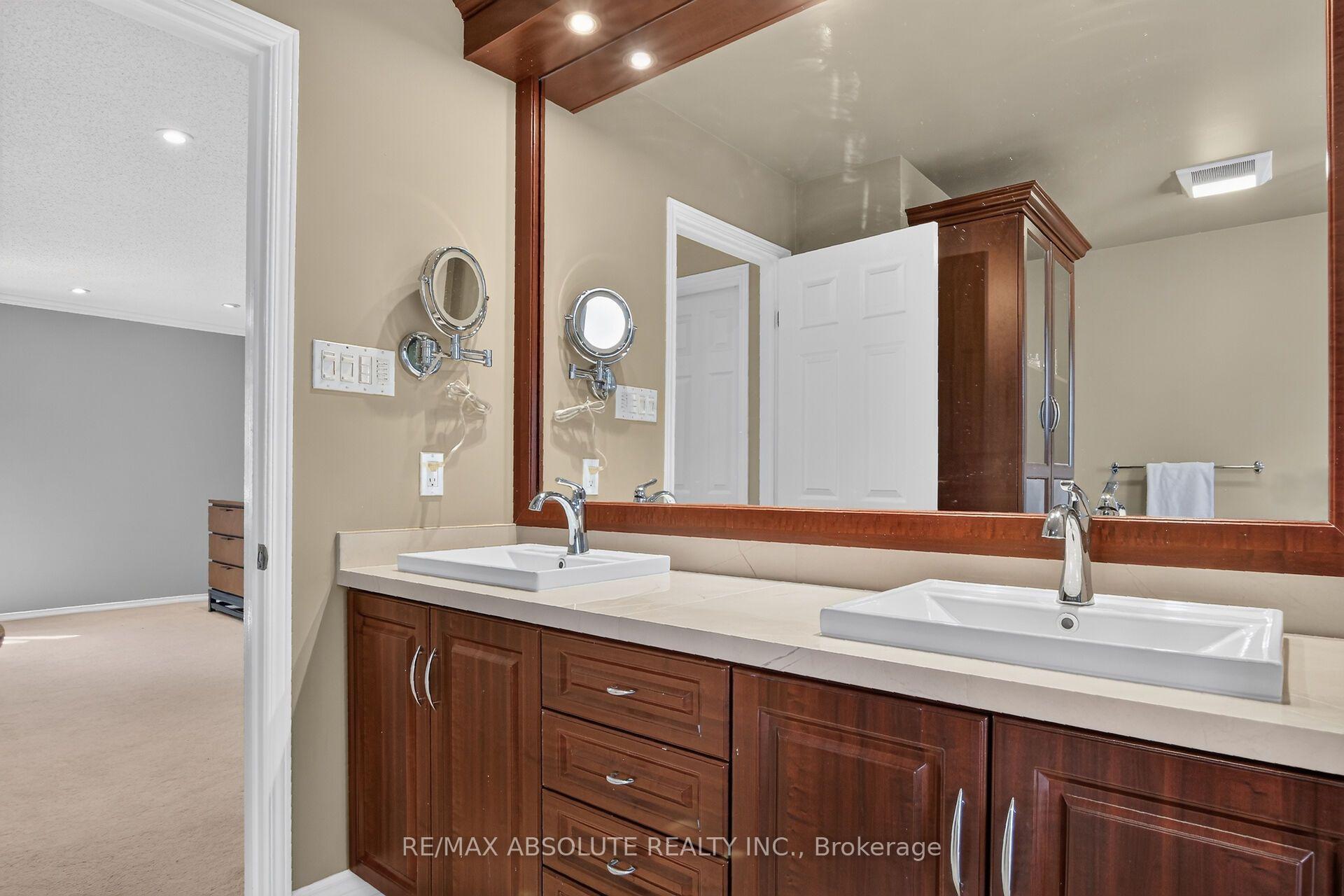 Photo 27 of 67 Youngs Farm Way, Ottawa, Kanata - Katimavik — HOMEH