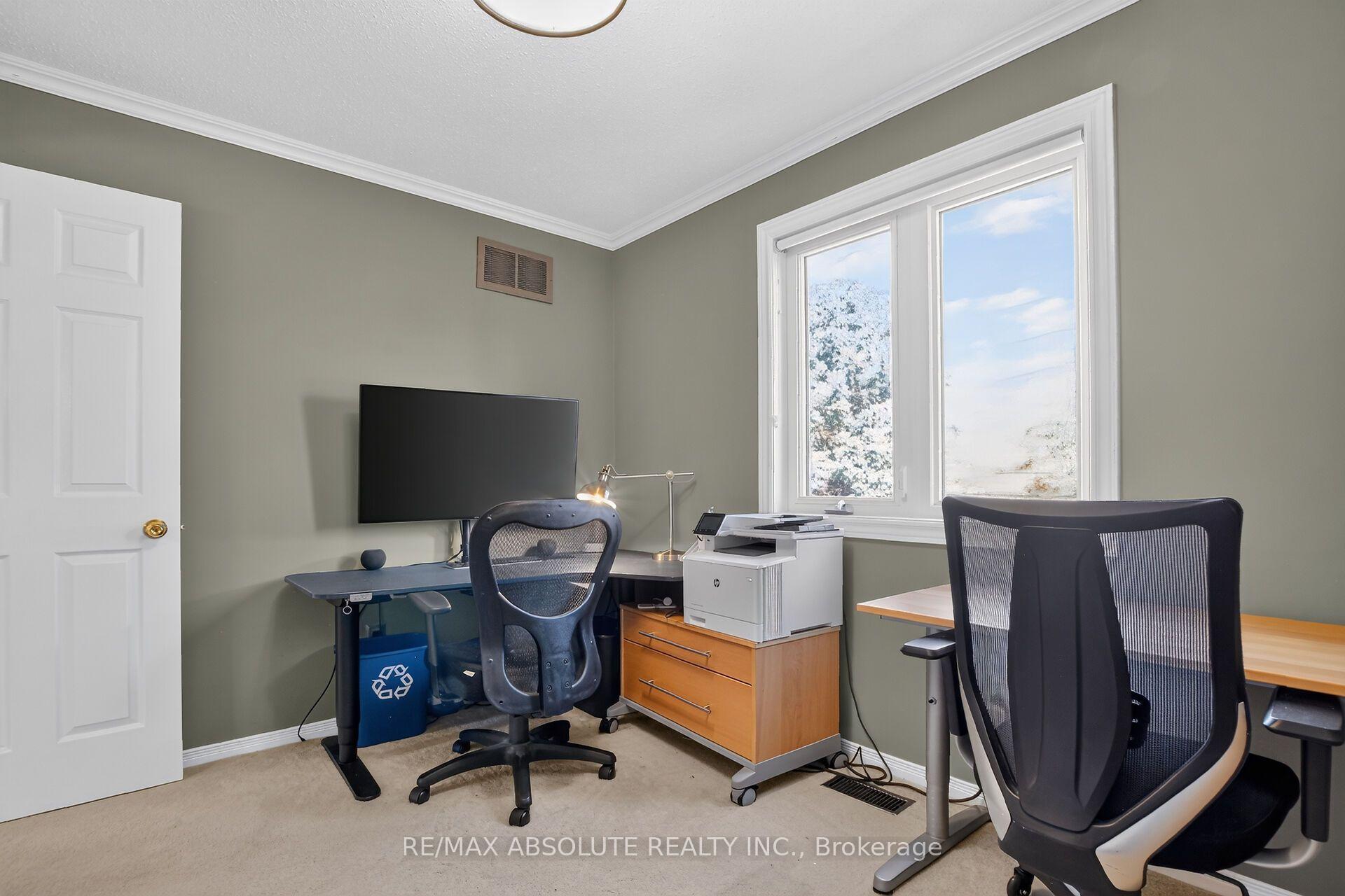 Photo 29 of 67 Youngs Farm Way, Ottawa, Kanata - Katimavik — HOMEH