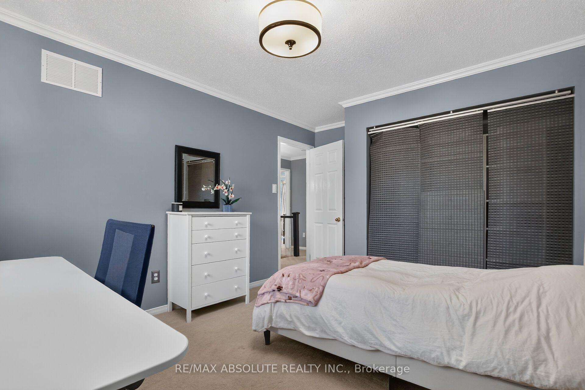 Photo 34 of 67 Youngs Farm Way, Ottawa, Kanata - Katimavik — HOMEH