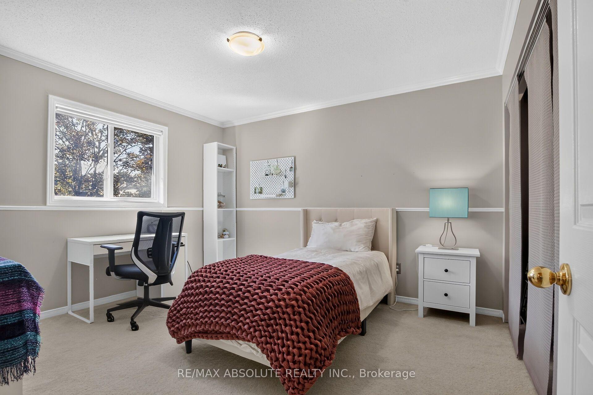 Photo 35 of 67 Youngs Farm Way, Ottawa, Kanata - Katimavik — HOMEH
