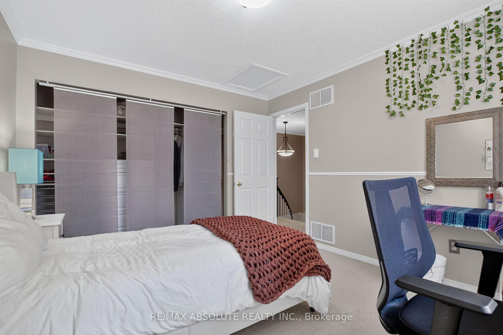 Photo 36 of 67 Youngs Farm Way, Ottawa, Kanata - Katimavik — HOMEH