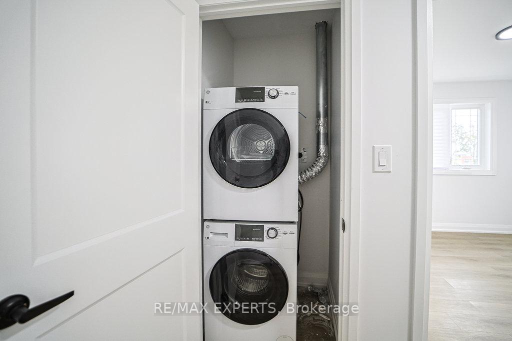 Photo 15 of Unit 4, 426 Veterans Drive, Barrie, Holly — HOMEH