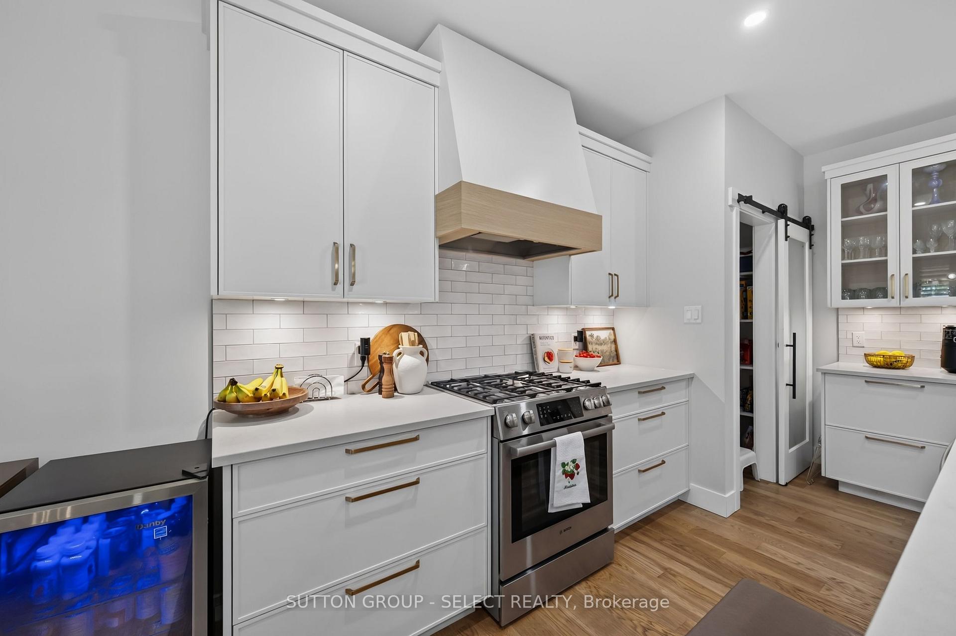 Photo 11 of 38 Royal Dornoch Drive, St. Thomas — HOMEH