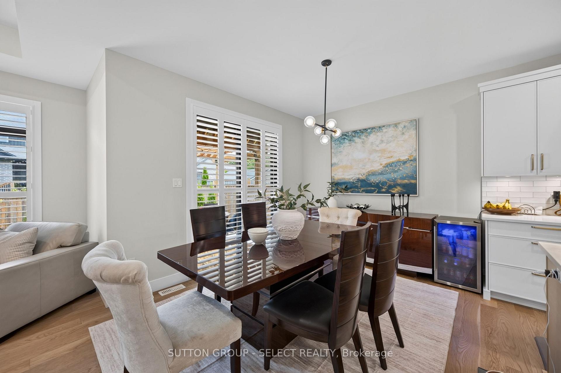 Photo 12 of 38 Royal Dornoch Drive, St. Thomas — HOMEH