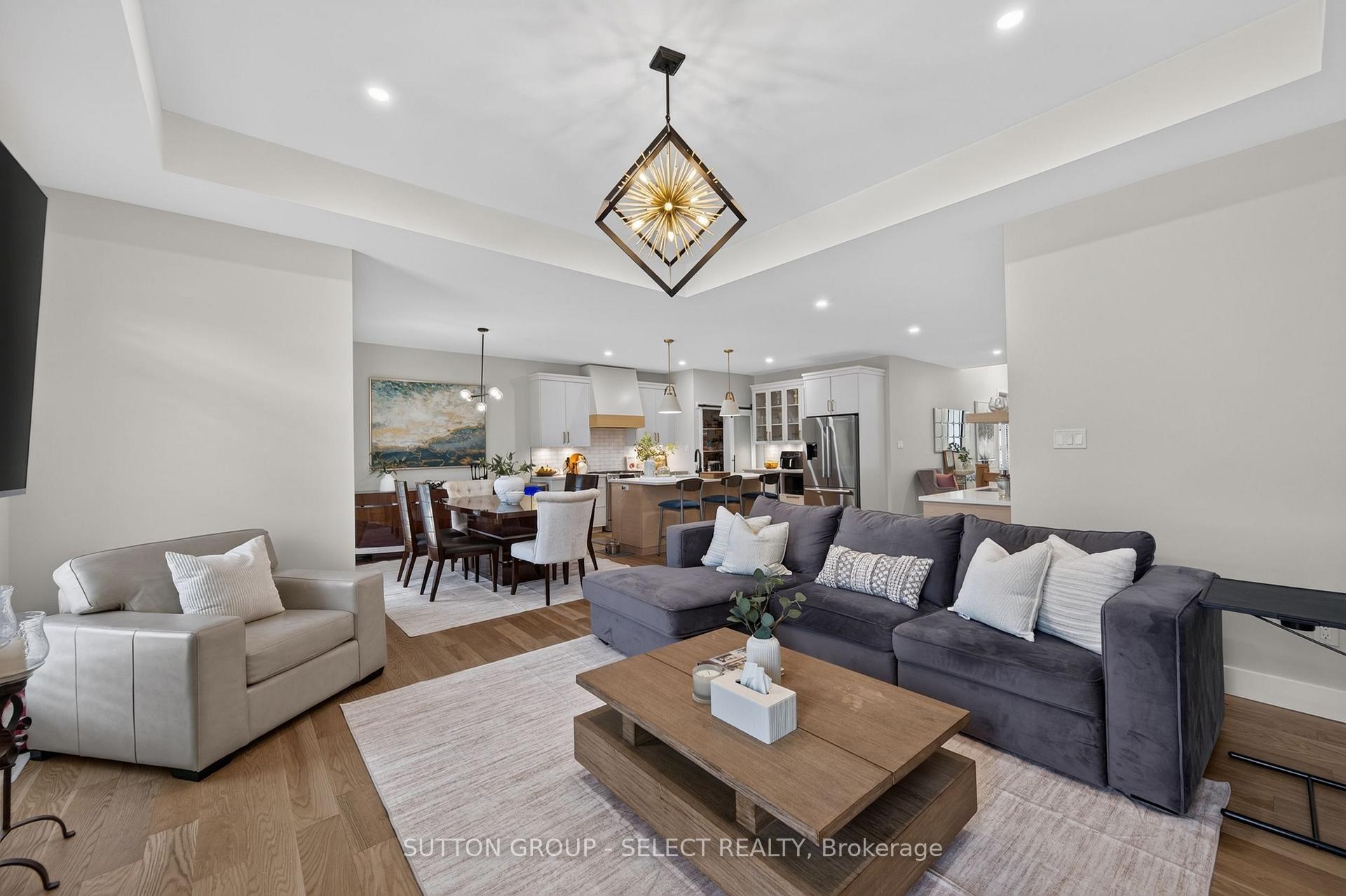 Photo 15 of 38 Royal Dornoch Drive, St. Thomas — HOMEH