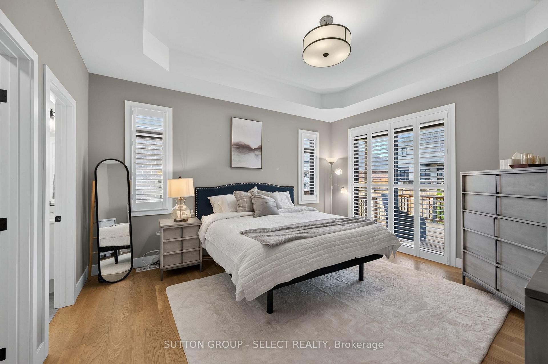 Photo 17 of 38 Royal Dornoch Drive, St. Thomas — HOMEH