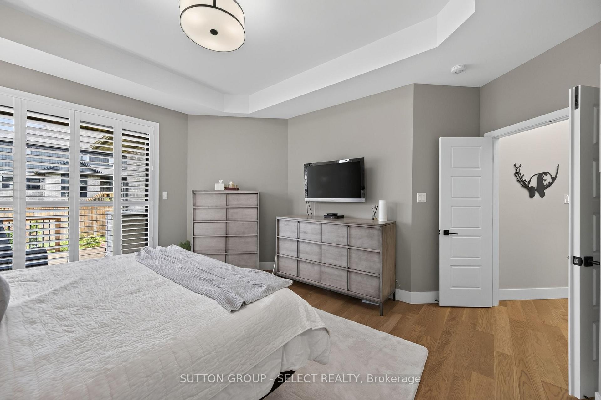 Photo 18 of 38 Royal Dornoch Drive, St. Thomas — HOMEH