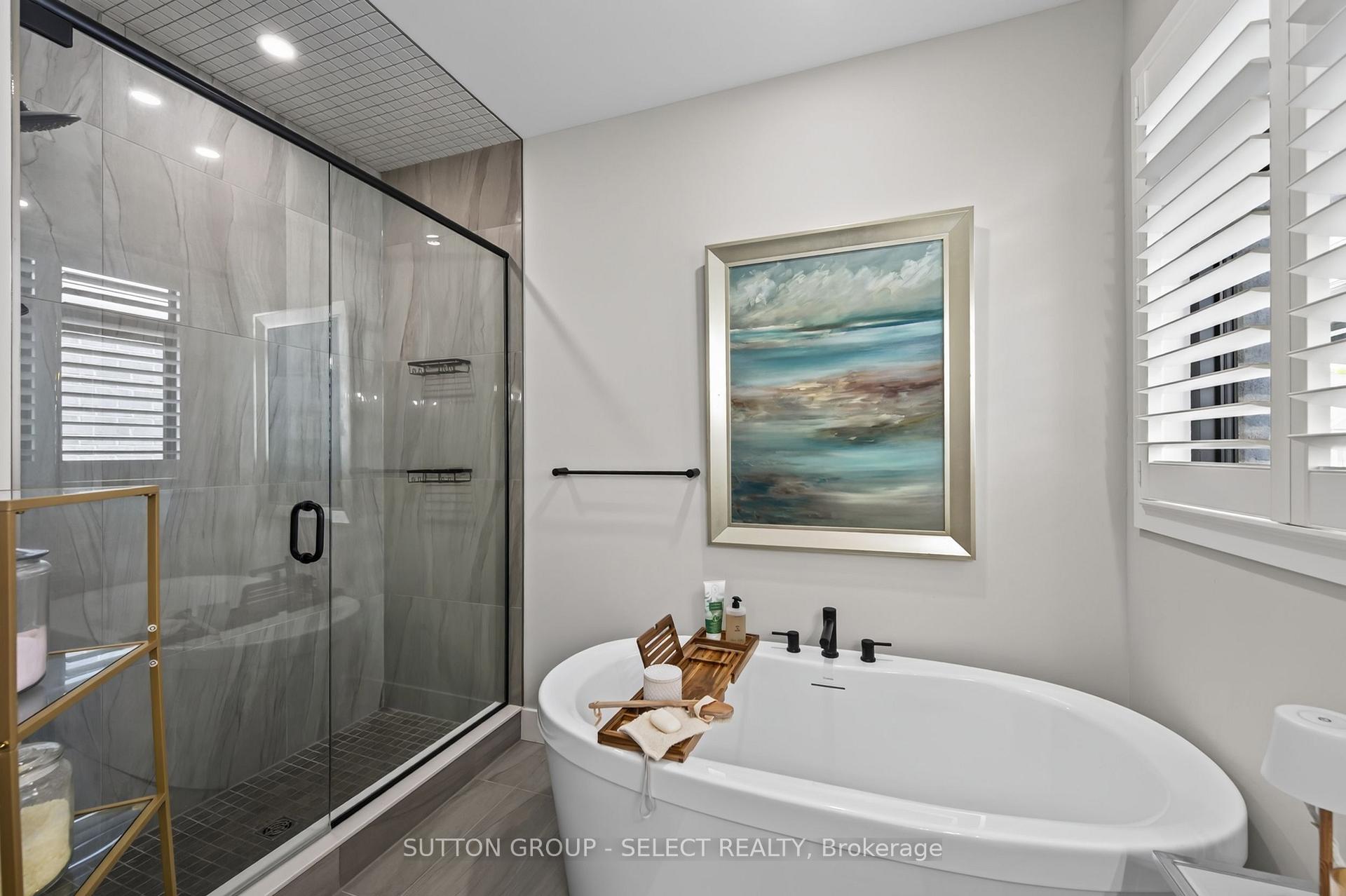 Photo 19 of 38 Royal Dornoch Drive, St. Thomas — HOMEH