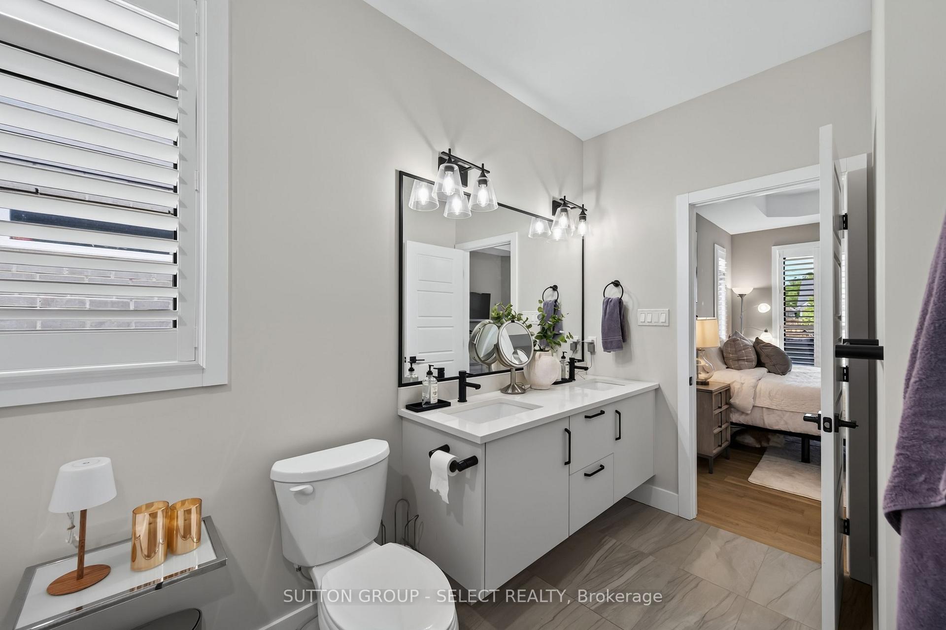 Photo 20 of 38 Royal Dornoch Drive, St. Thomas — HOMEH