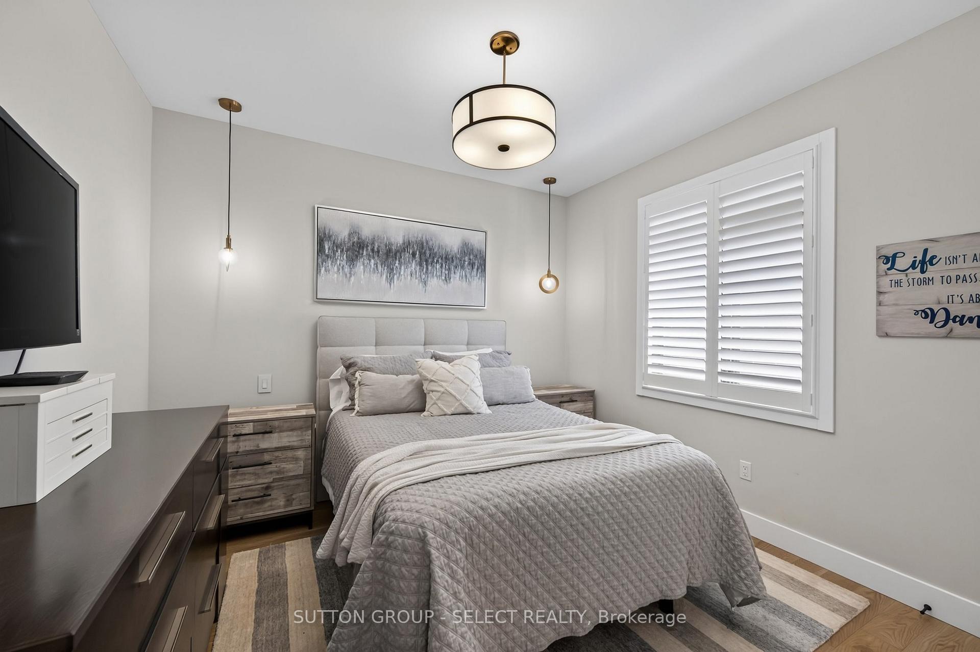 Photo 21 of 38 Royal Dornoch Drive, St. Thomas — HOMEH