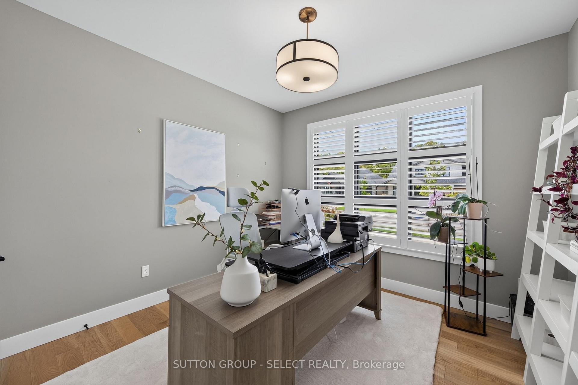 Photo 22 of 38 Royal Dornoch Drive, St. Thomas — HOMEH