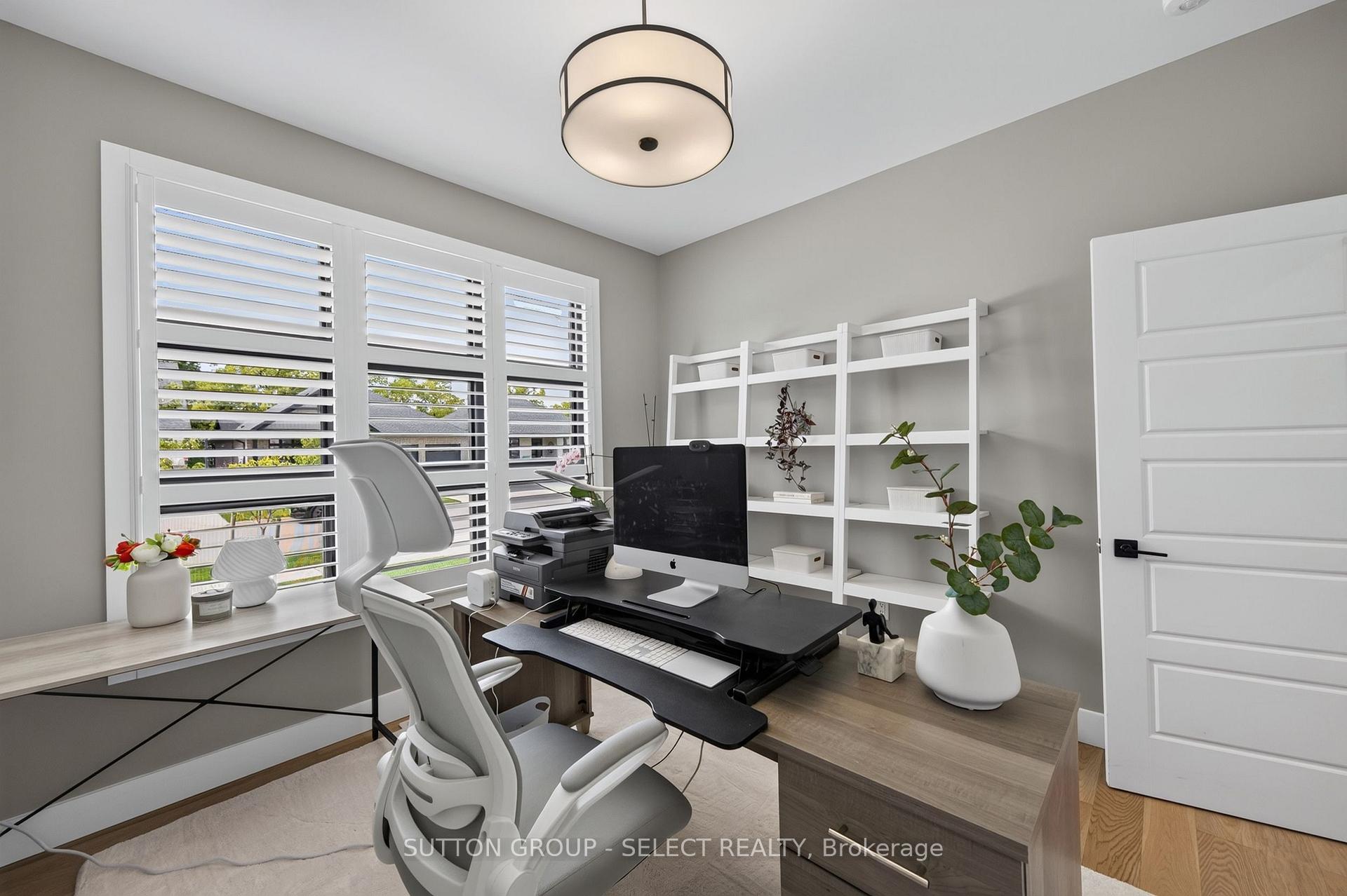Photo 23 of 38 Royal Dornoch Drive, St. Thomas — HOMEH
