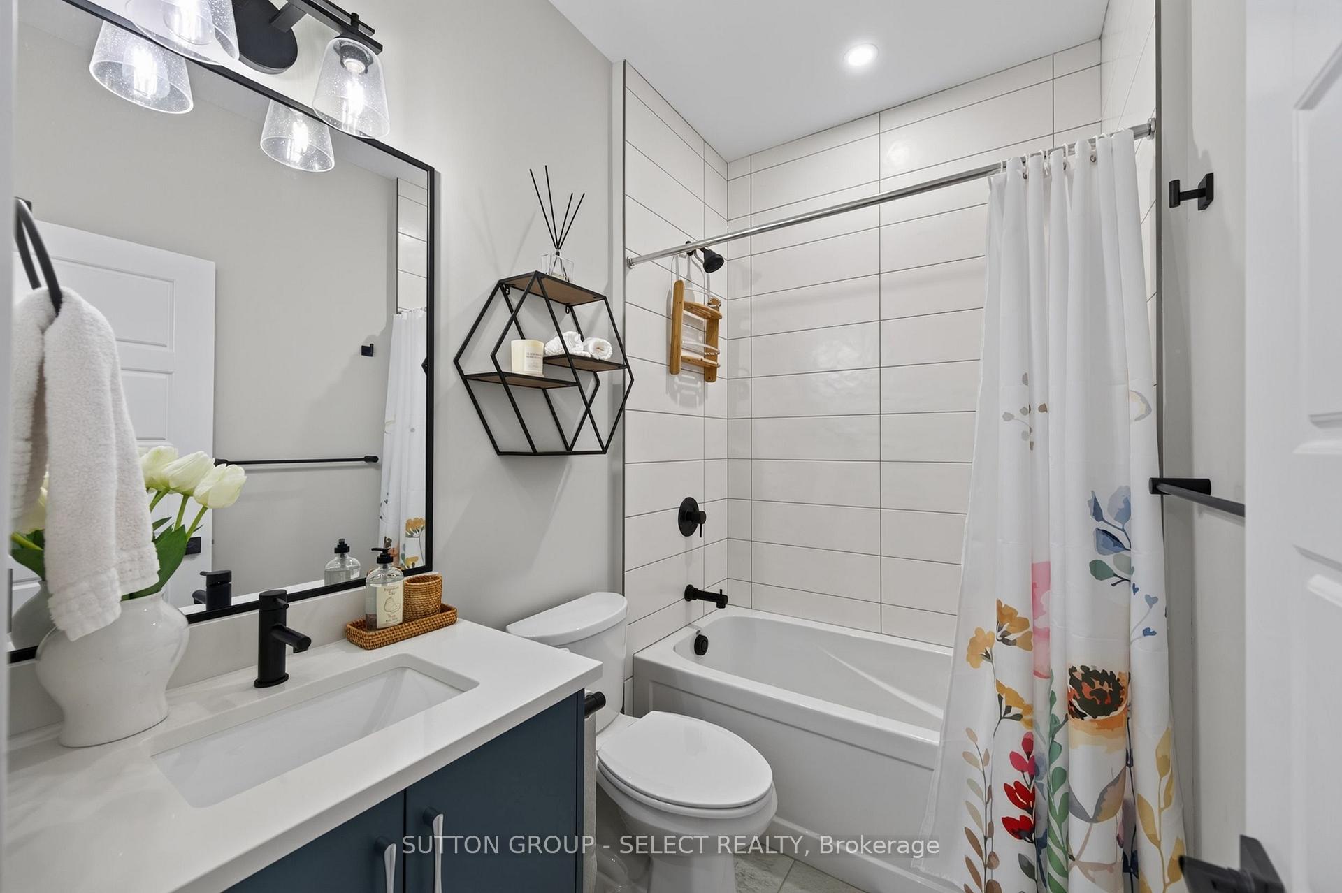 Photo 24 of 38 Royal Dornoch Drive, St. Thomas — HOMEH