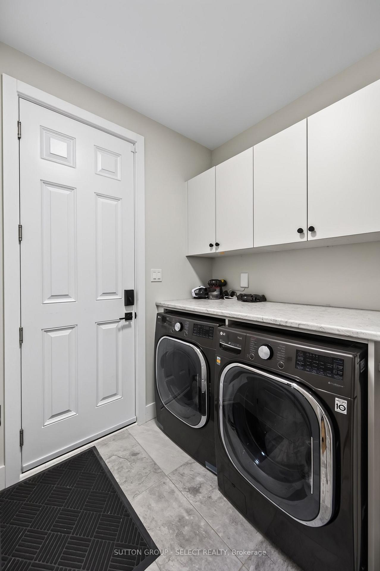 Photo 25 of 38 Royal Dornoch Drive, St. Thomas — HOMEH