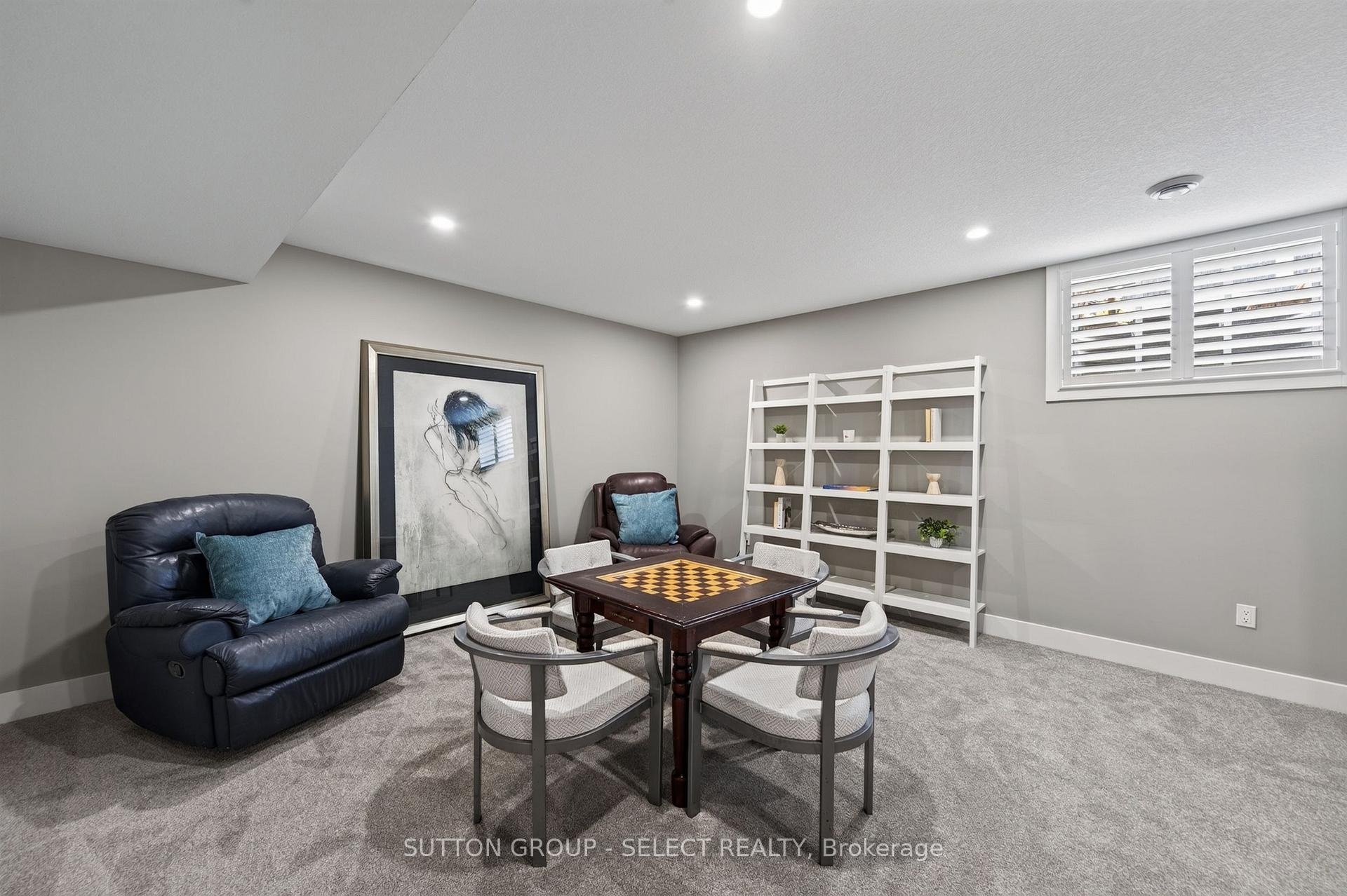 Photo 26 of 38 Royal Dornoch Drive, St. Thomas — HOMEH