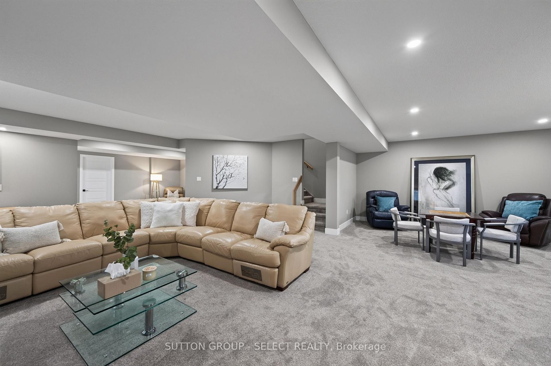 Photo 28 of 38 Royal Dornoch Drive, St. Thomas — HOMEH