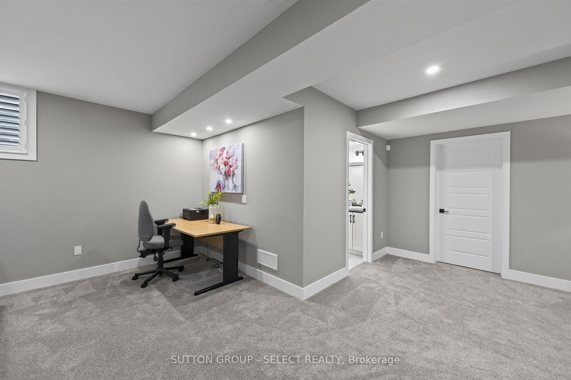 Photo 29 of 38 Royal Dornoch Drive, St. Thomas — HOMEH
