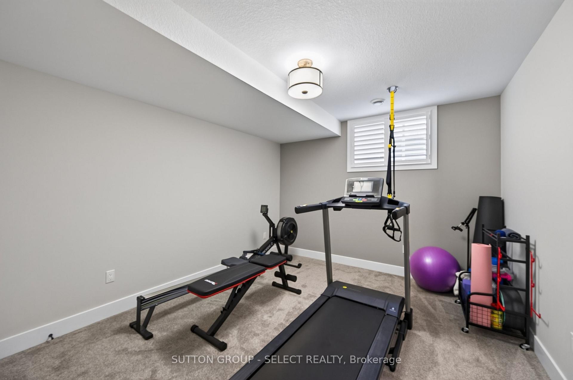 Photo 30 of 38 Royal Dornoch Drive, St. Thomas — HOMEH
