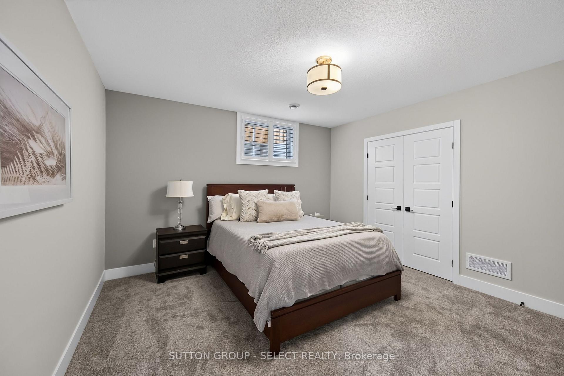 Photo 31 of 38 Royal Dornoch Drive, St. Thomas — HOMEH