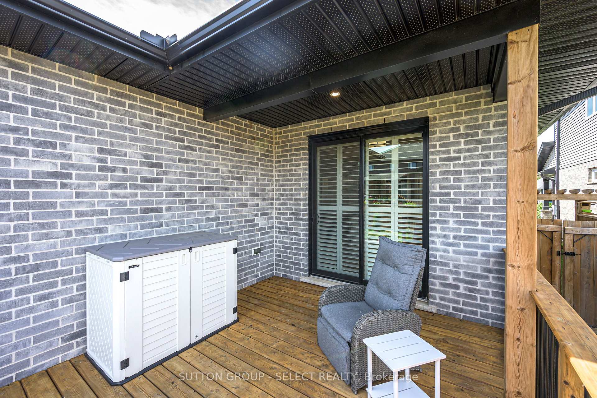 Photo 39 of 38 Royal Dornoch Drive, St. Thomas — HOMEH