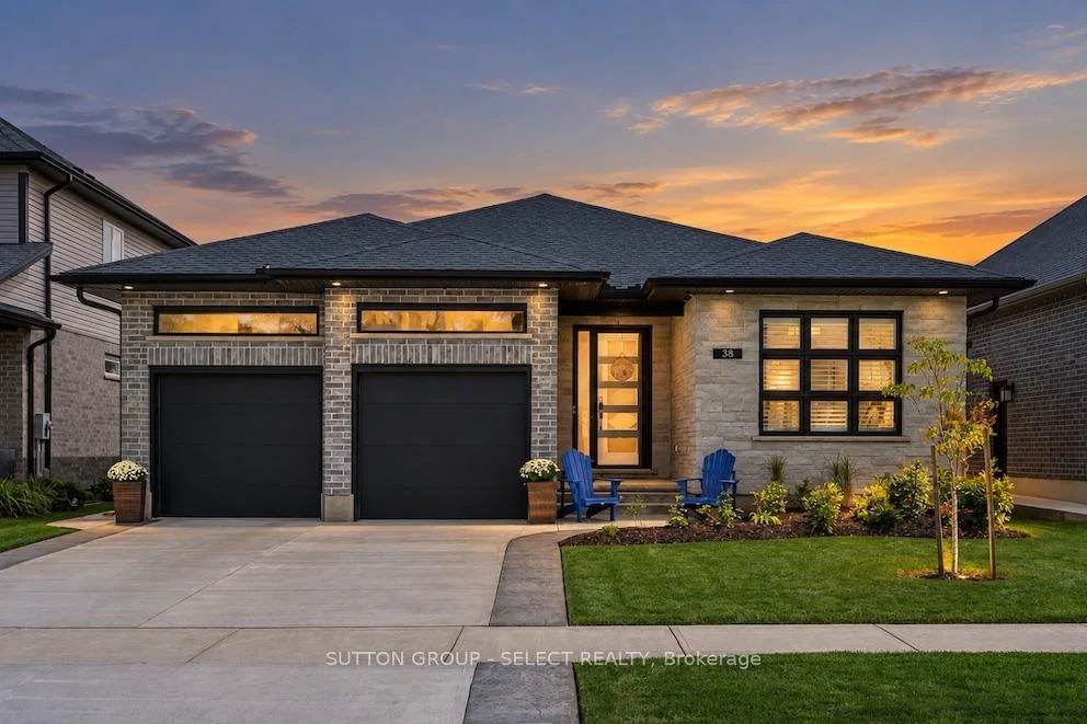 Photo of 38 Royal Dornoch Drive