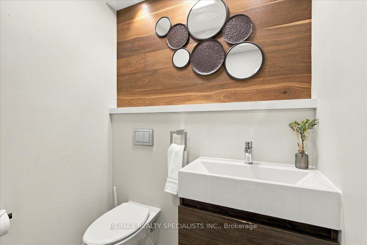 Photo 20 of 1131 Highgate Place, Mississauga, Rathwood — HOMEH