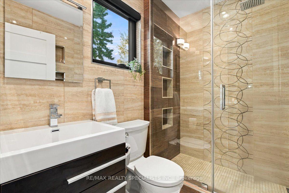 Photo 23 of 1131 Highgate Place, Mississauga, Rathwood — HOMEH