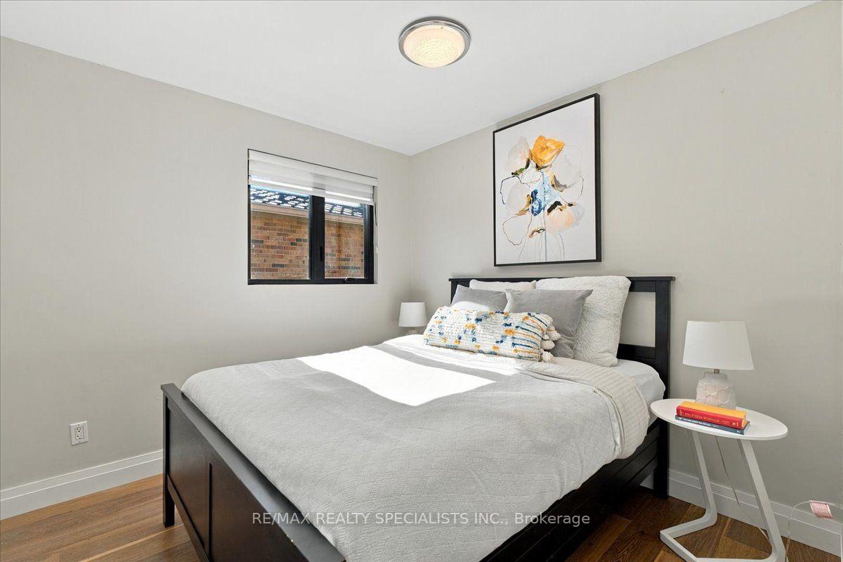 Photo 25 of 1131 Highgate Place, Mississauga, Rathwood — HOMEH