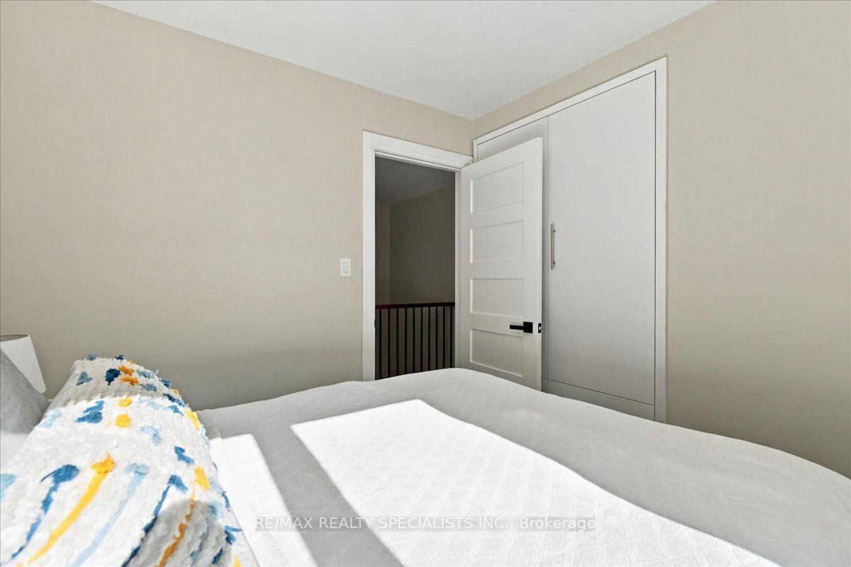 Photo 26 of 1131 Highgate Place, Mississauga, Rathwood — HOMEH