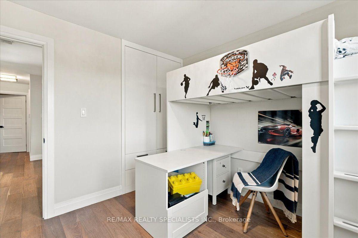 Photo 30 of 1131 Highgate Place, Mississauga, Rathwood — HOMEH