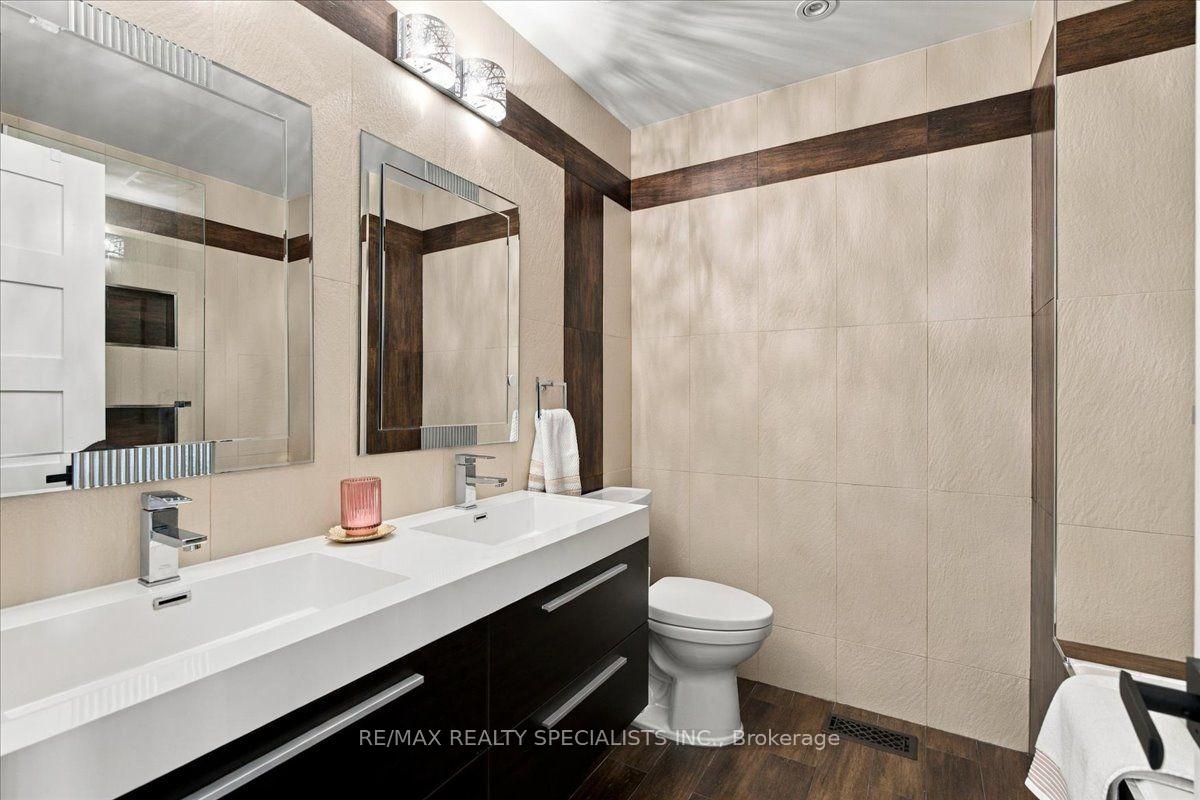 Photo 31 of 1131 Highgate Place, Mississauga, Rathwood — HOMEH