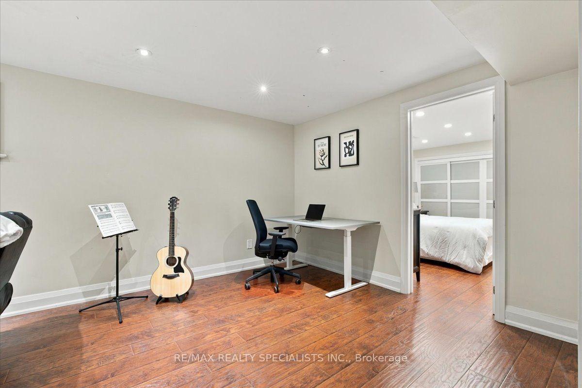 Photo 34 of 1131 Highgate Place, Mississauga, Rathwood — HOMEH