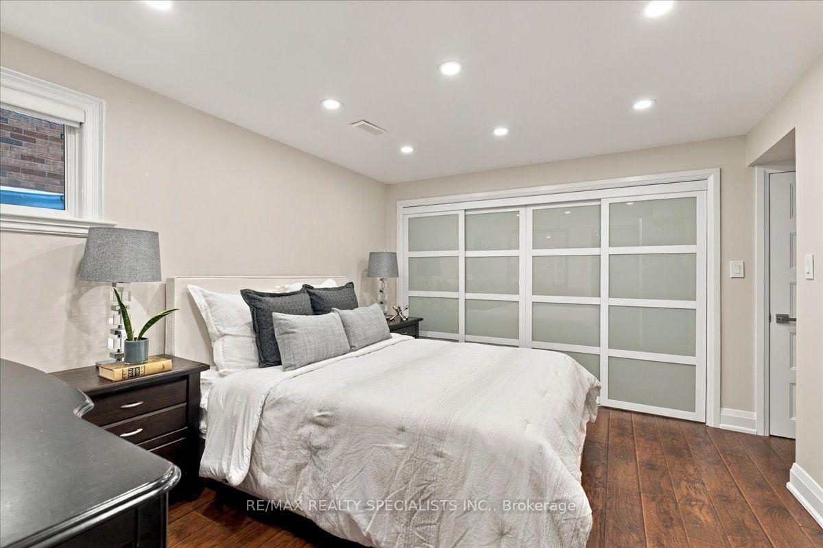 Photo 35 of 1131 Highgate Place, Mississauga, Rathwood — HOMEH