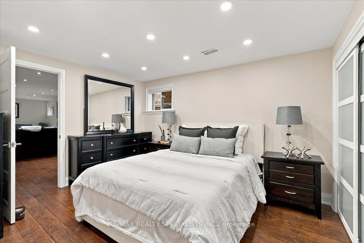 Photo 36 of 1131 Highgate Place, Mississauga, Rathwood — HOMEH