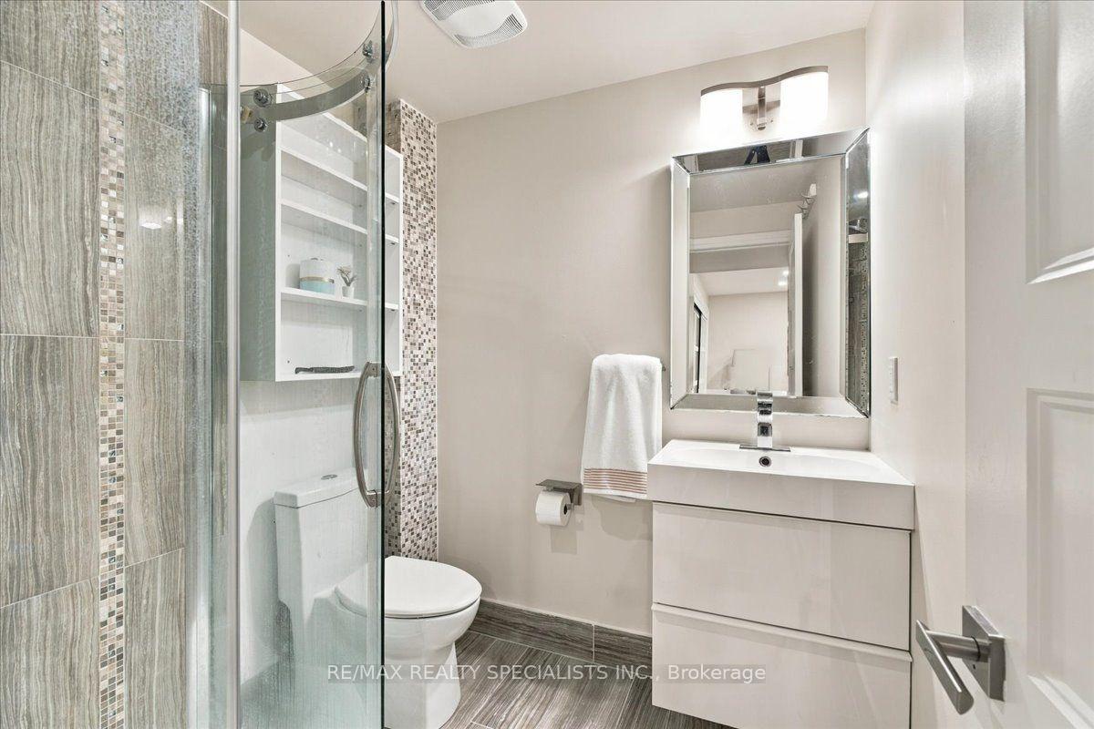 Photo 37 of 1131 Highgate Place, Mississauga, Rathwood — HOMEH