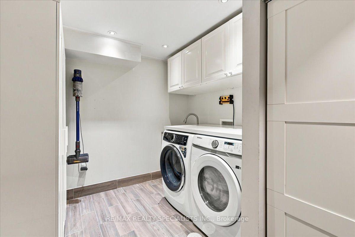 Photo 38 of 1131 Highgate Place, Mississauga, Rathwood — HOMEH