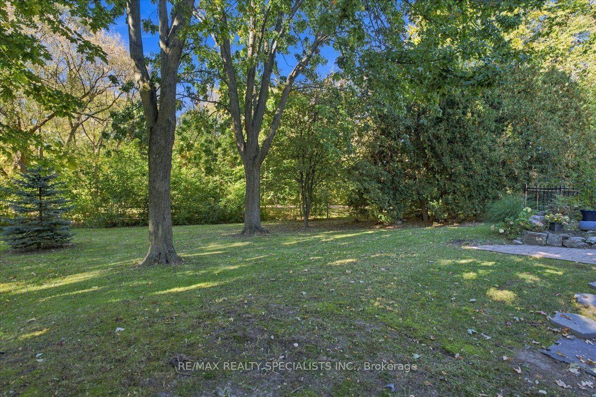 Photo 45 of 1131 Highgate Place, Mississauga, Rathwood — HOMEH