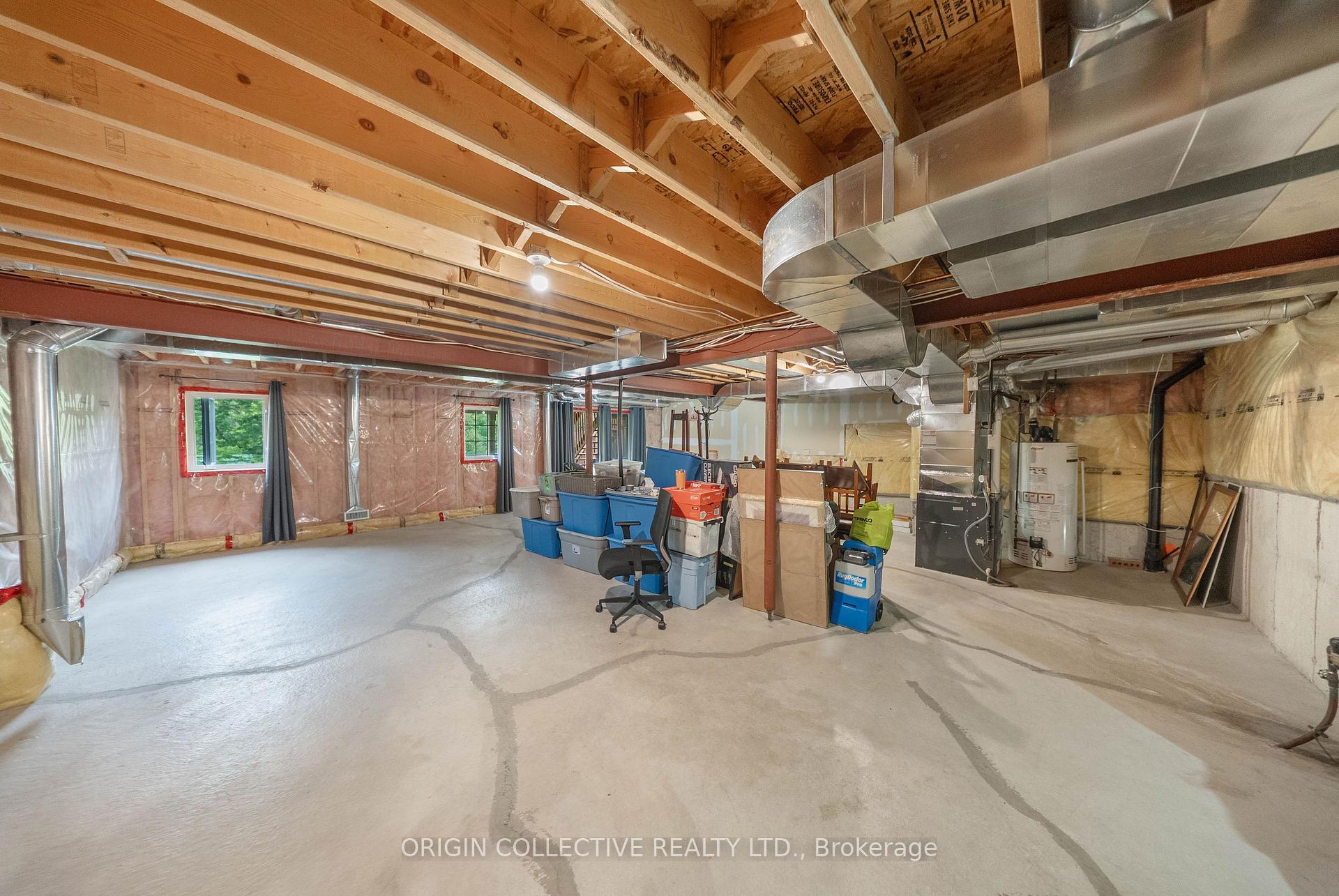 Photo 49 of 51 Goreway Valley Trail, Brampton, Vales of Castlemore North — HOMEH